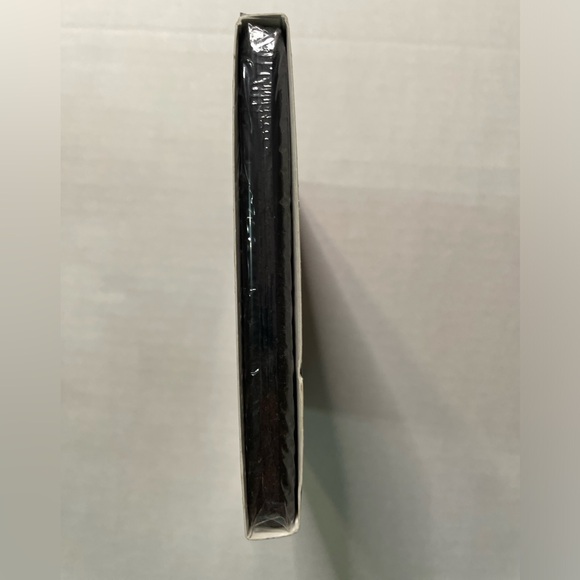 Wonder Woman 4K UHD Blu-ray Gal Gadot NEW 2017 - Picture 6 of 6